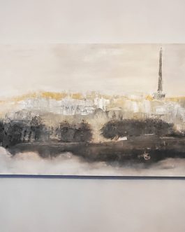 “Kalemegdan”